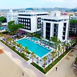 Royal G Max Ξενοδοχείο