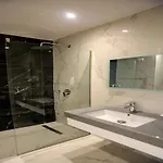 Ξενοδοχείο Royal G Max 5*