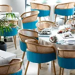 Ξενοδοχείο Royal G Max 5*