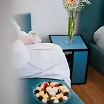Ξενοδοχείο Royal G Max