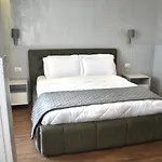 Royal G Max Ξενοδοχείο 5*