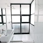 Ξενοδοχείο Royal G Max Golem (Tirana)