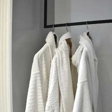 Royal G Max Hotel 5*