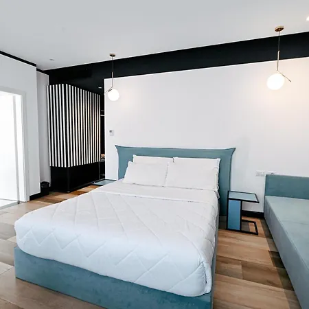 Royal G Max Hotel 5*