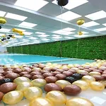 Hotel Royal G Max