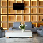 Hotel Royal G Max