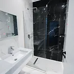 Hotel Royal G Max 5*