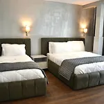 Royal G Max 5*