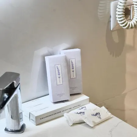 Royal G Max فندق