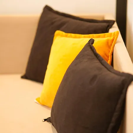 فندق Royal G Max