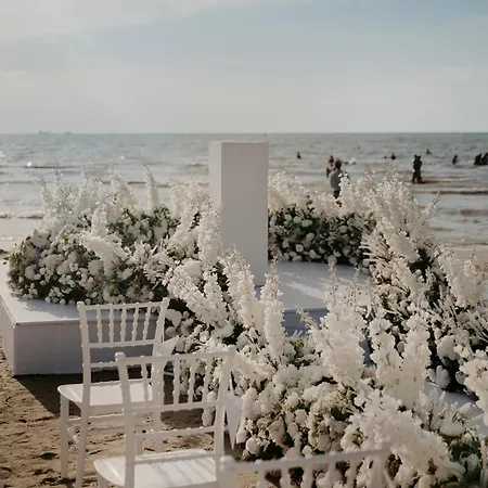 Royal G Max غوليم