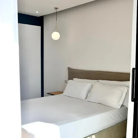 Hotel Royal G Max