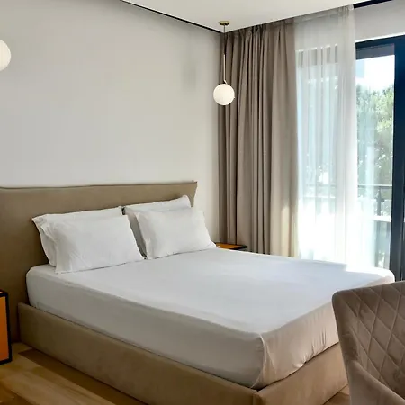 فندق Royal G Max