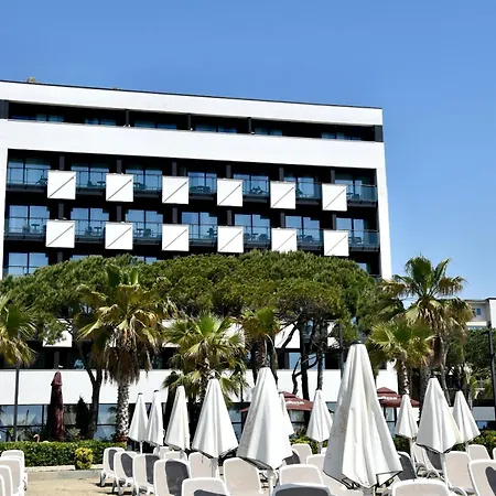 Hotel Royal G Max 5*