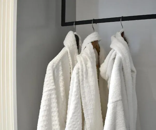 Royal G Max Hotel 5*