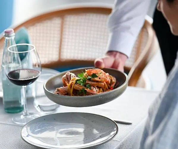 Hotel Royal G Max 5*