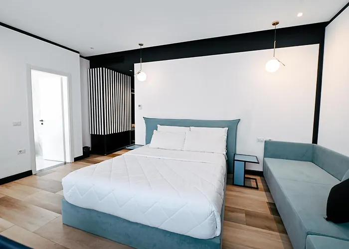 Royal G Max Hotel 5*