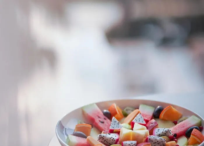 Royal G Max Golem (Tirana)